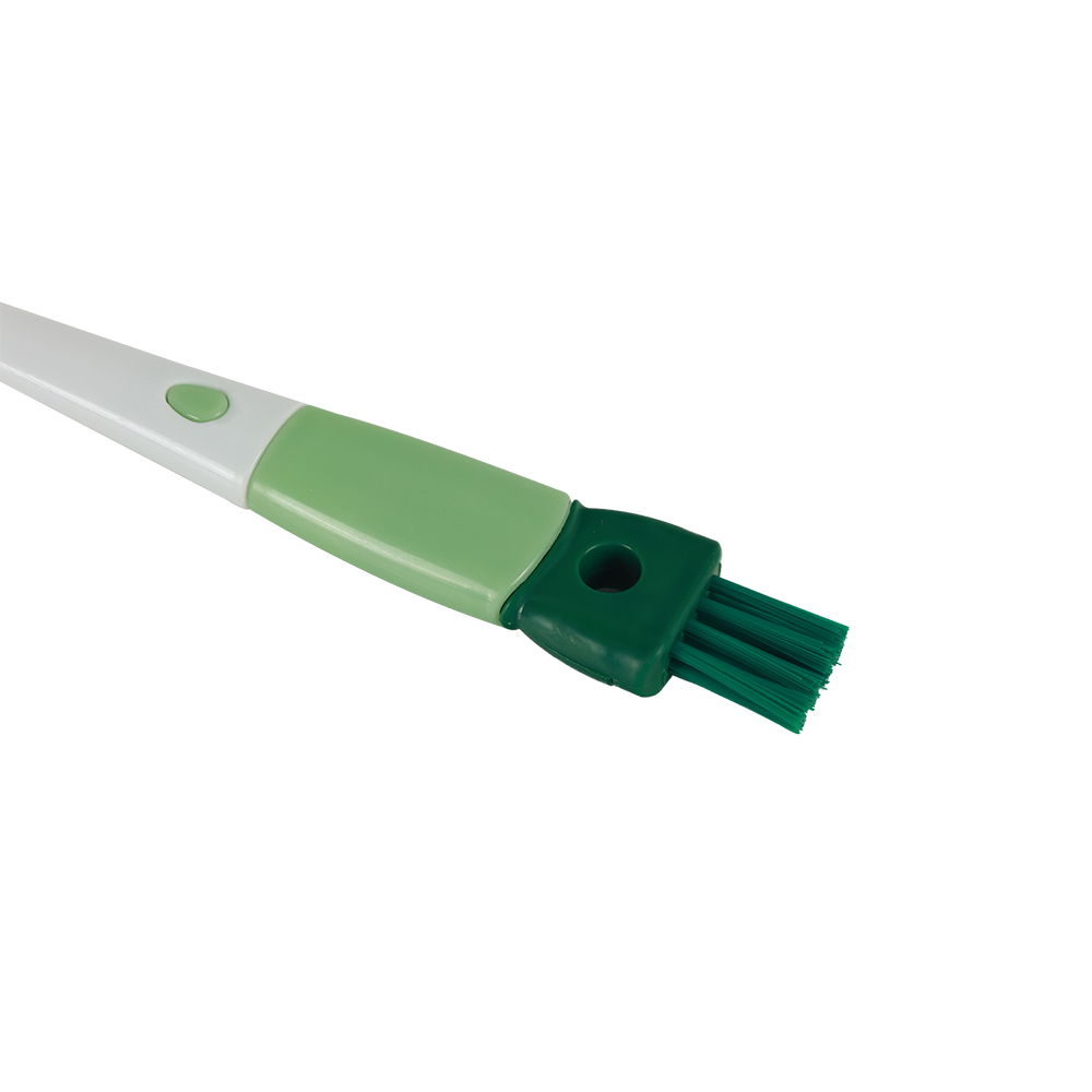 Bottle Cleaning Brush