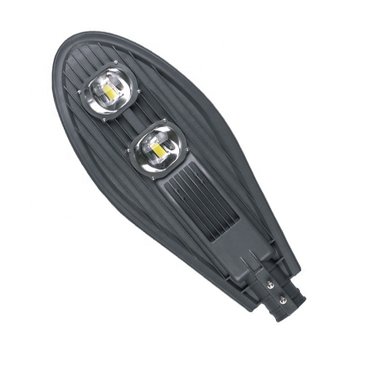 LED Street Light