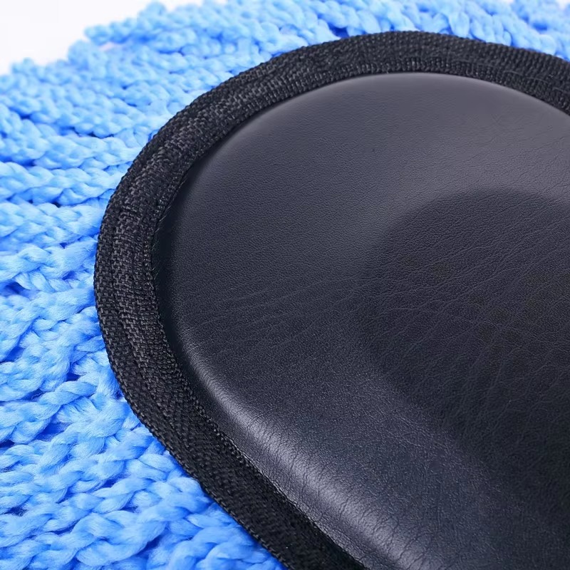 Microfiber Car Cleaning Duster