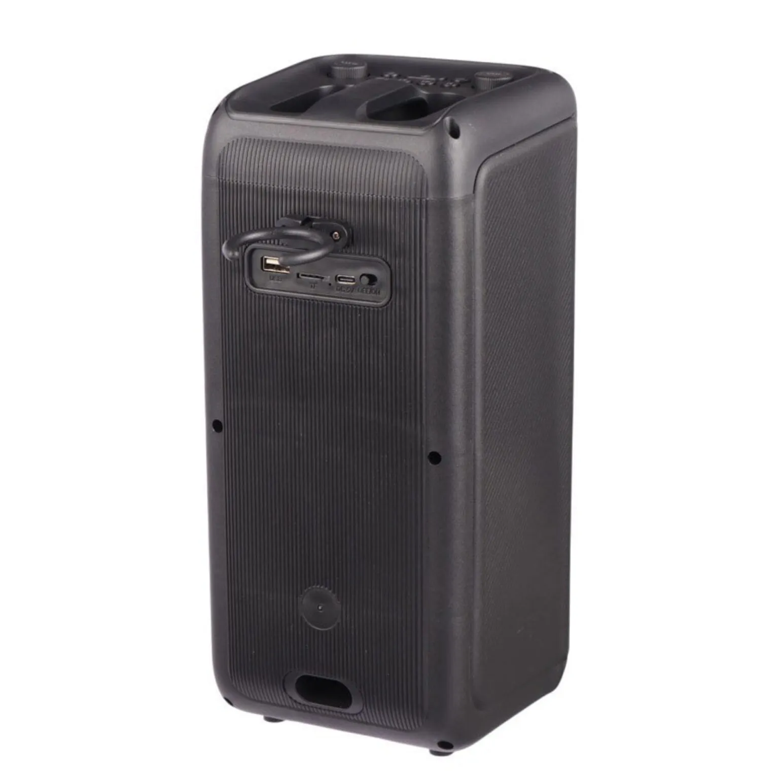 KTS-1973 Bluetooth Speaker