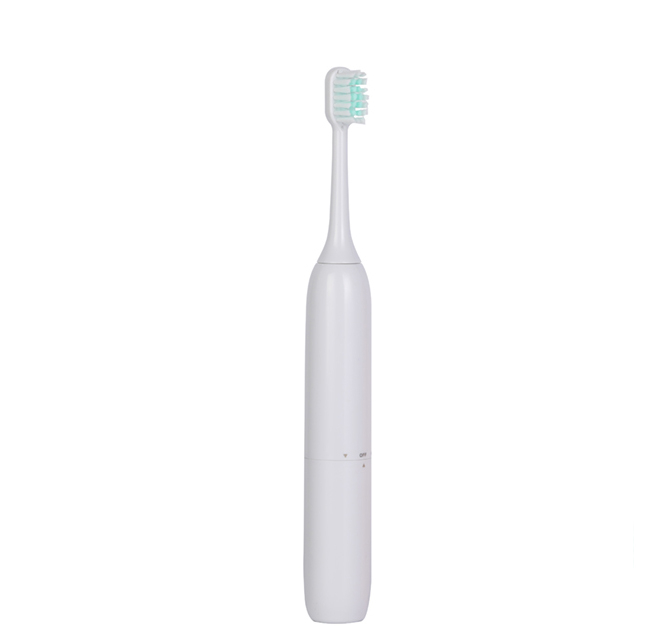ELECTRIC TOOTH BRUSH 