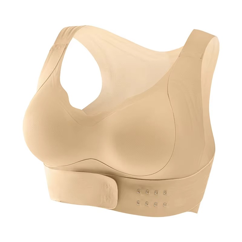 Posture Bra
