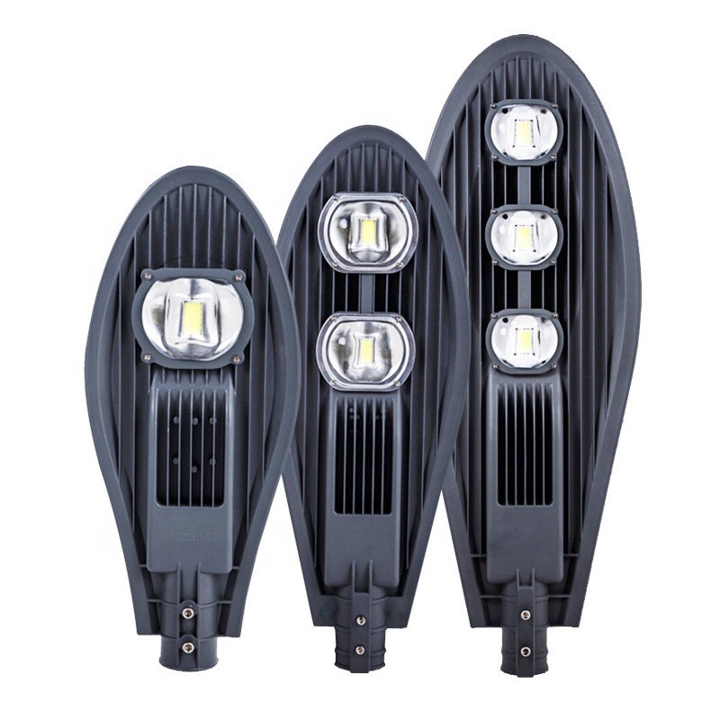 LED Street Light