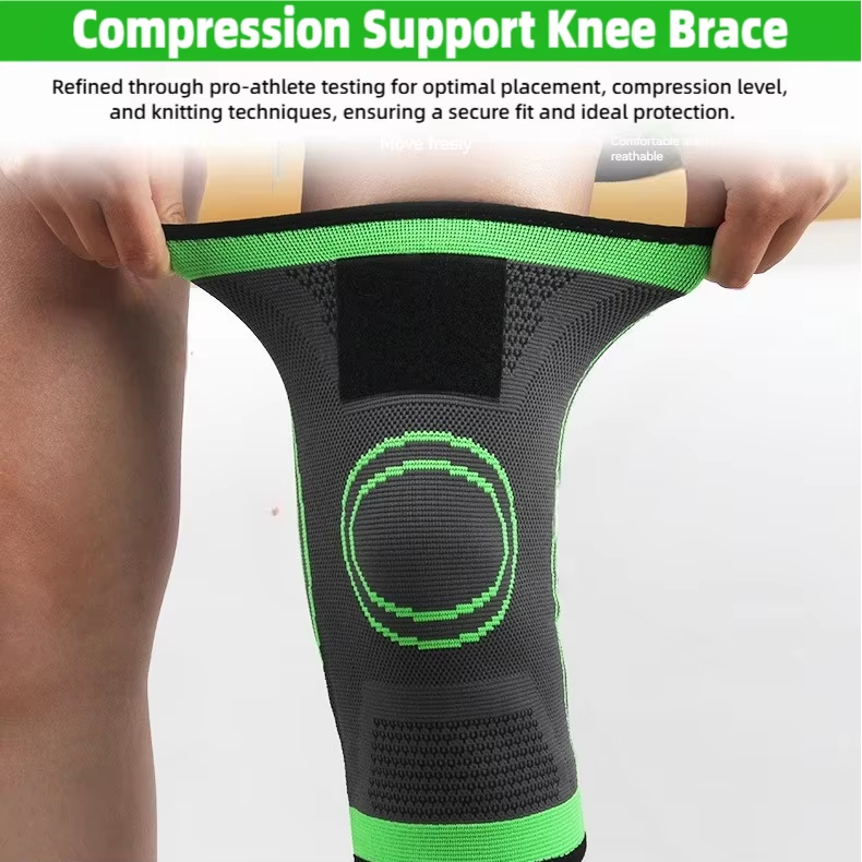 Knee Guard