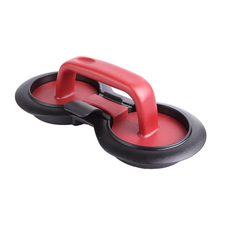 Double Side Burger Patties Maker