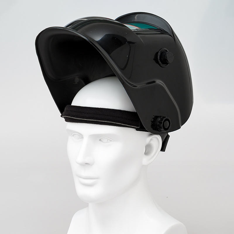 Welder Welding Helmets 