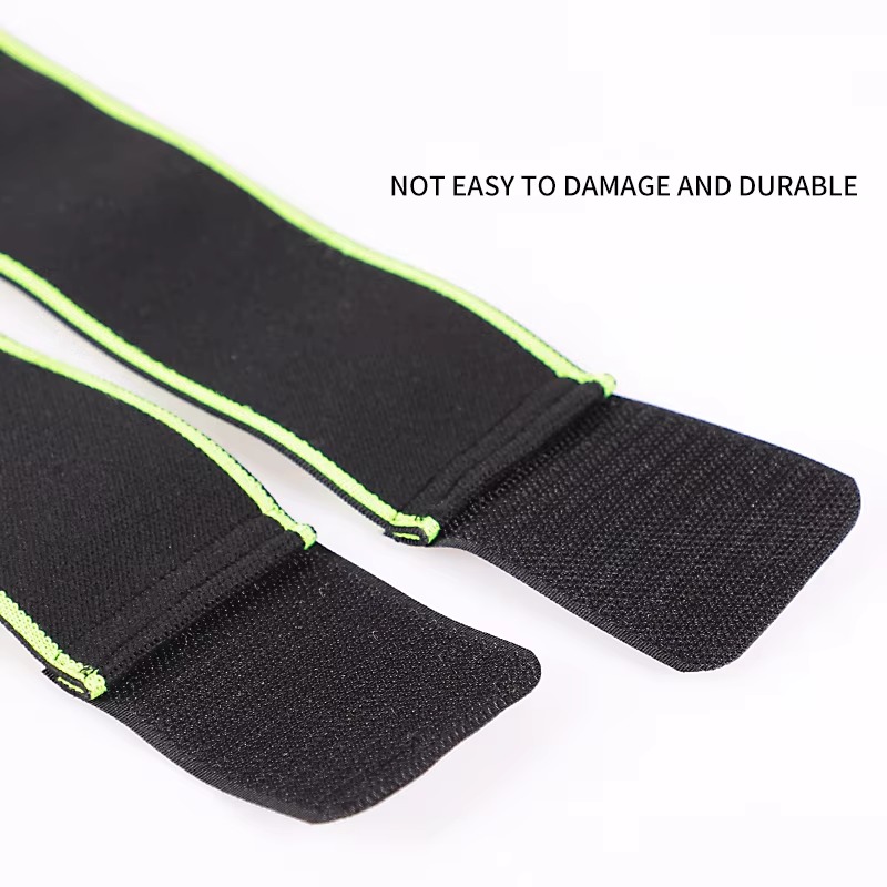 Ankle Guard 