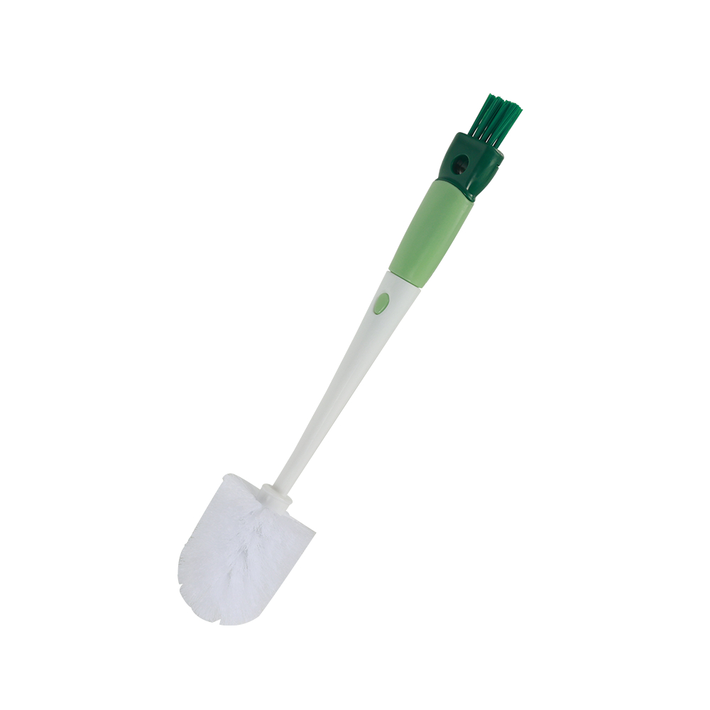 Bottle Cleaning Brush