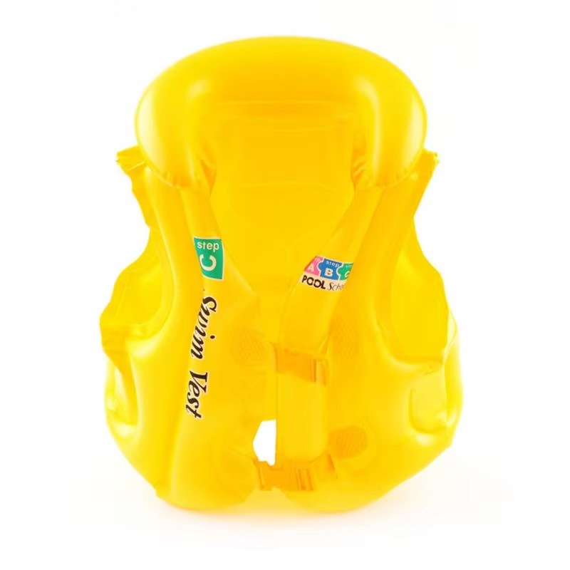 Kids Life Jacket