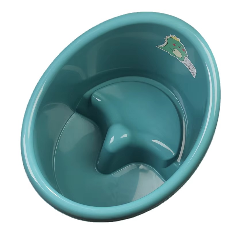 BABY BATH TUB BUCKET 