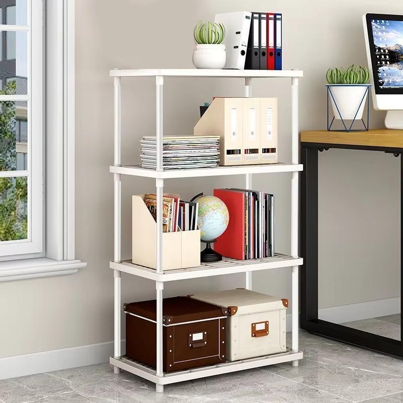 3 Layer Storage Rack