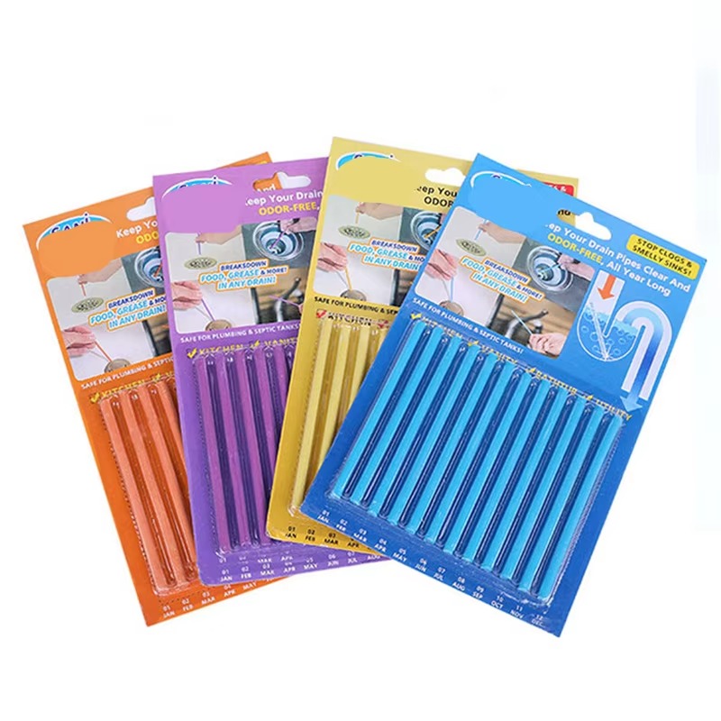 Sani Stick 12 PCS
