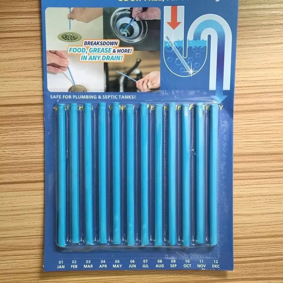 Sani Stick 12 PCS