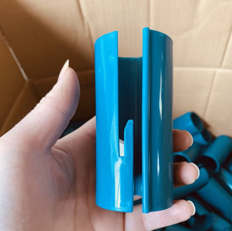 Cylindrical Paper Cutter 