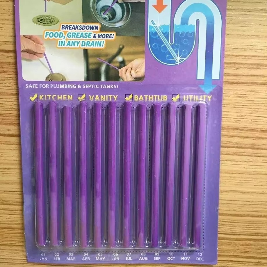 Sani Stick 12 PCS