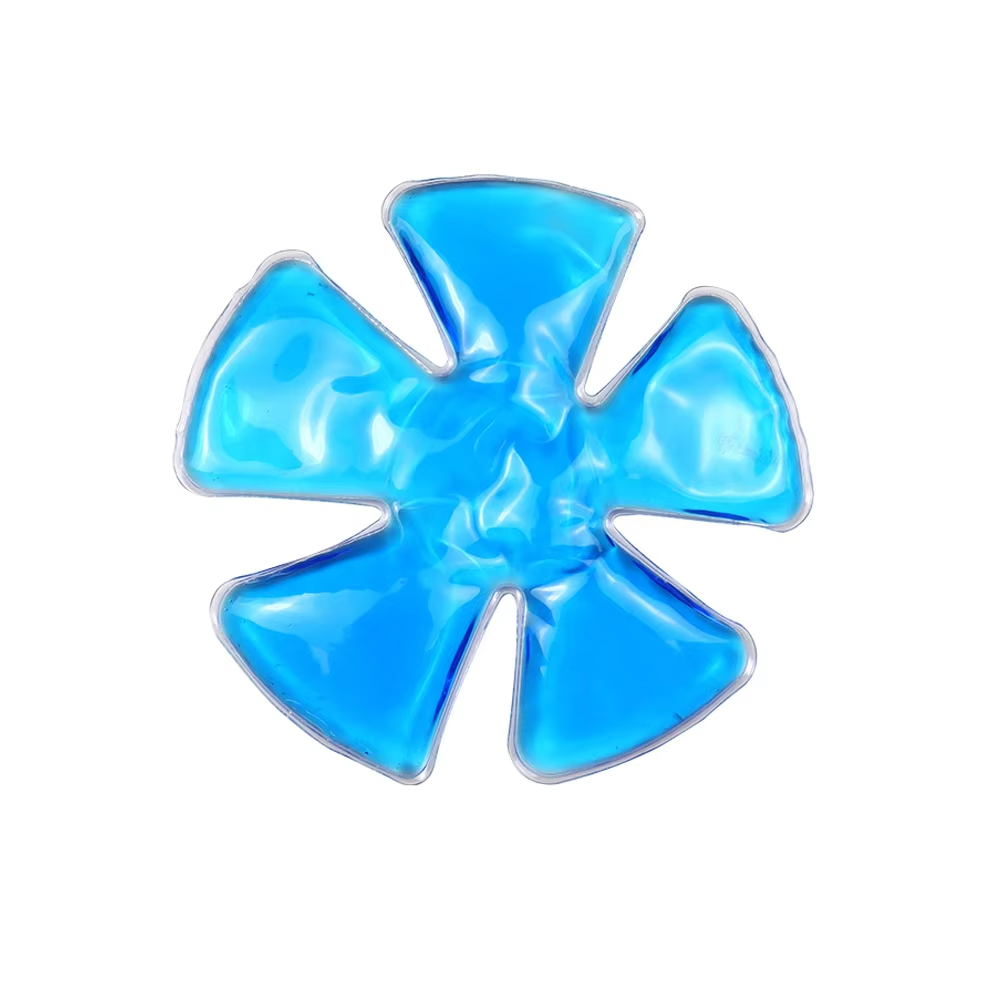 Adjustable Cooling Pad For Helmets & Hats