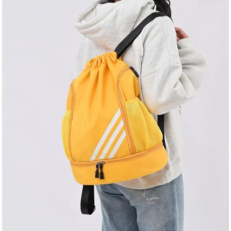 Fashion Sports Backpack
