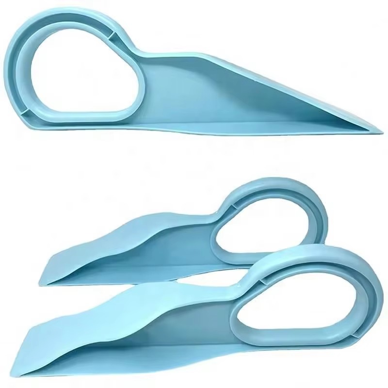 Mattress lifter tool 