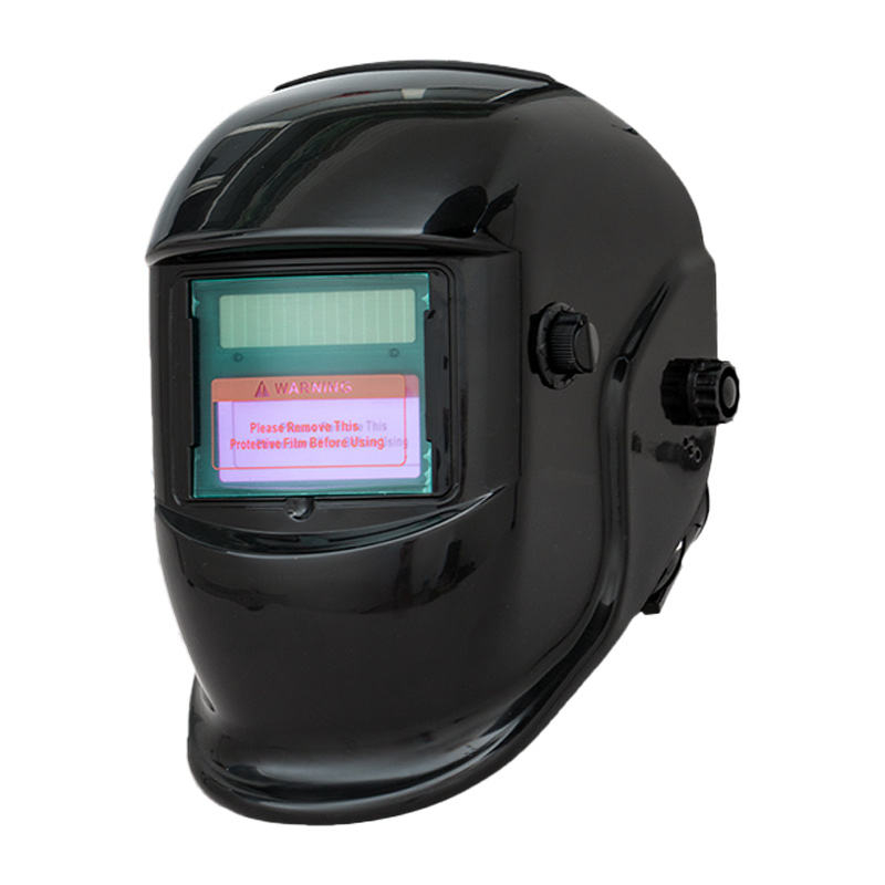 Welder Welding Helmets 