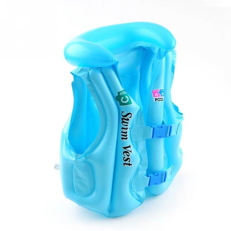 Kids Life Jacket