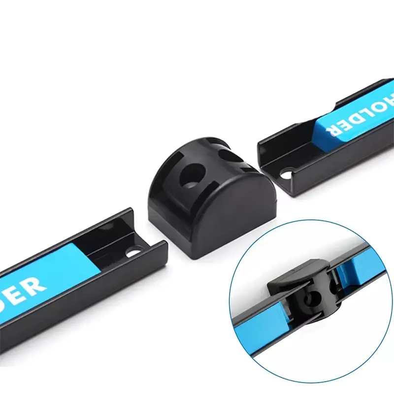 12 Inch Magnetic Tool Holder 