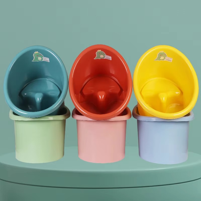 BABY BATH TUB BUCKET