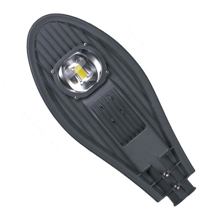 LED Street Light