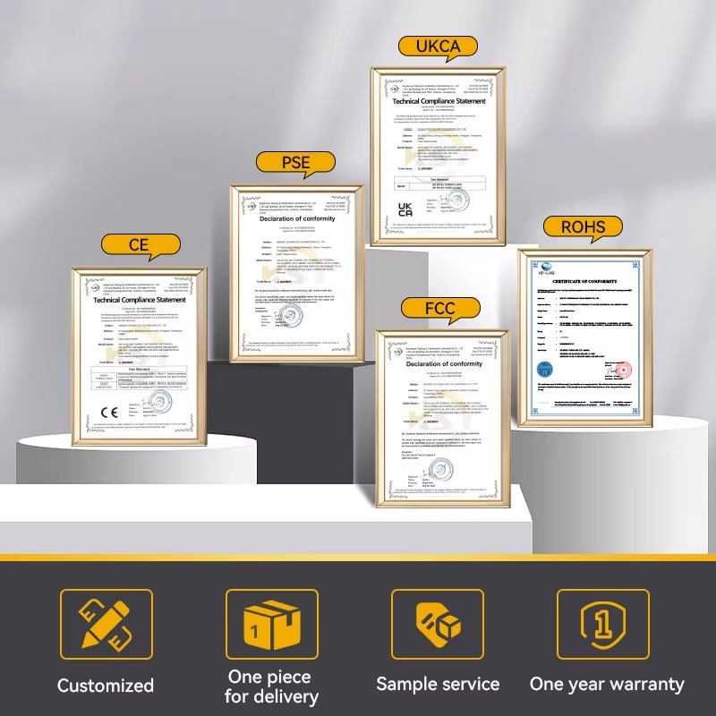 Measuring Laser Meter