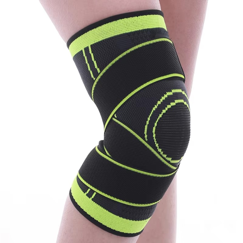 knee guard 