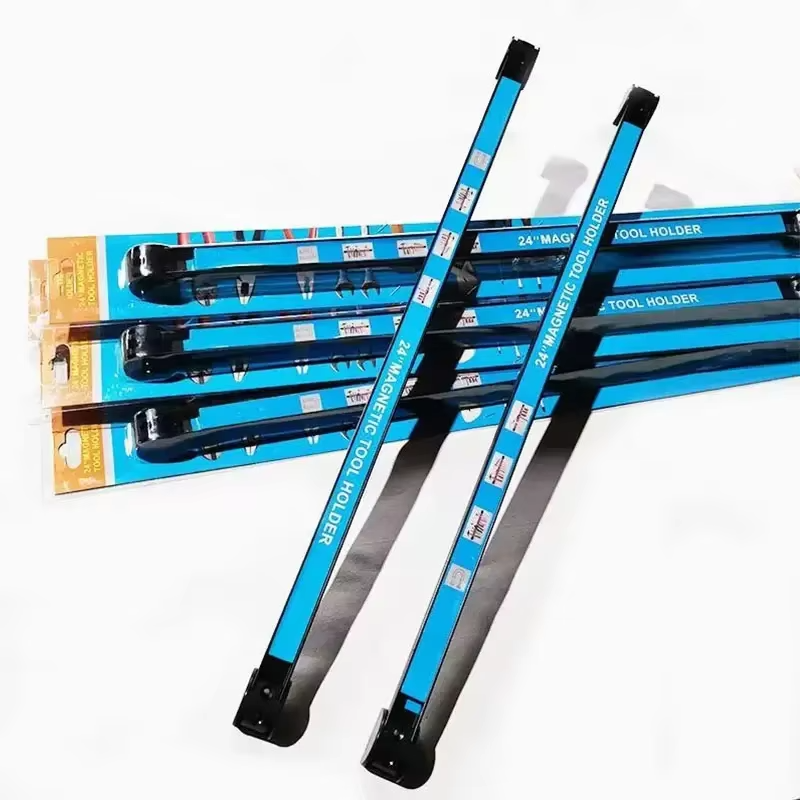 12 Inch Magnetic Tool Holder