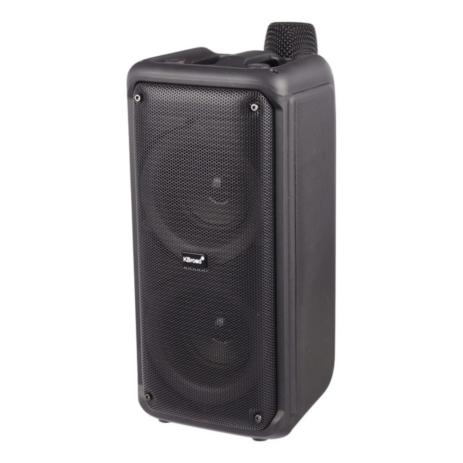 KTS-1973 Bluetooth Speaker