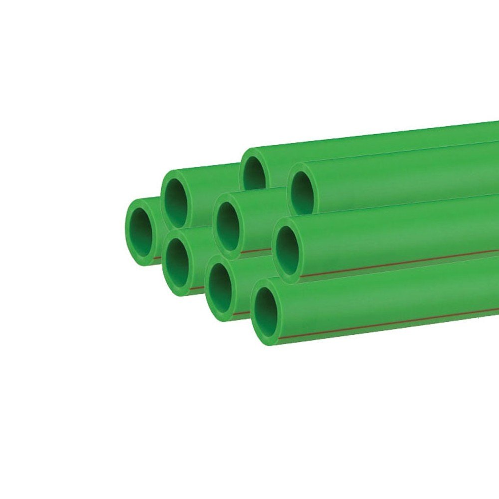 PPR Pipes