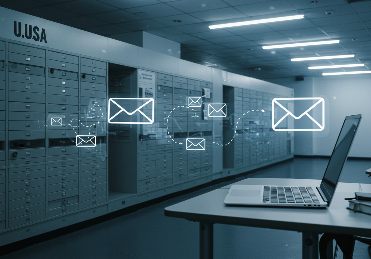 US Company Formation Service