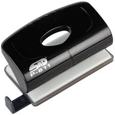 DELGEC STD POPULAR KUCUK BOY P-811 10 SAYFA