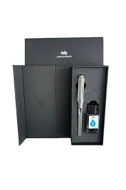 Jinhao Hediyelik F Uçlu Dolma Kalem Seti