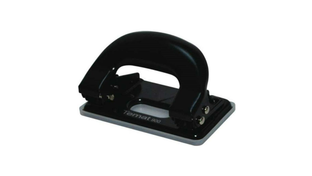 TEMAT 900 Perforatör Siyah TEMAT.11339