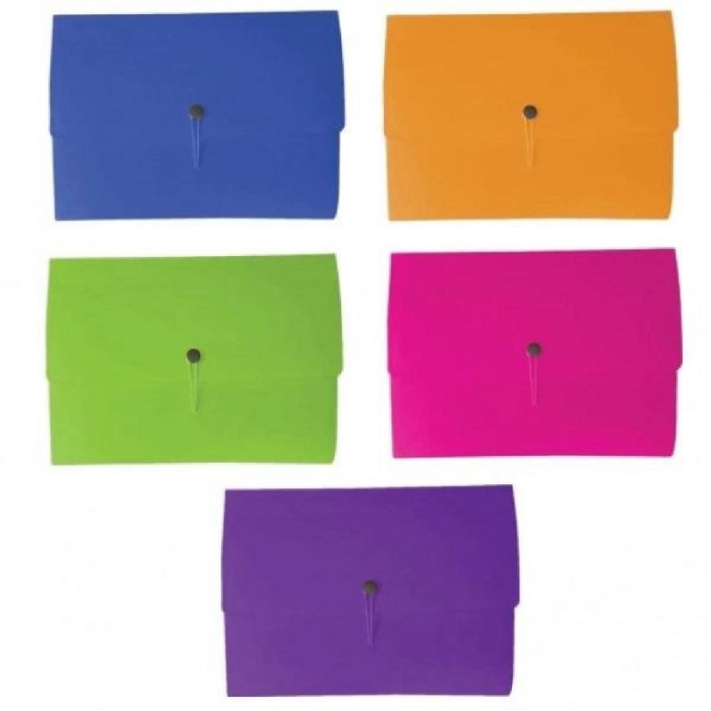 renk için yaza bilirsiniz 13 Bölmeli körüklü Dosya