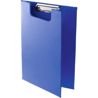 Paso Kapaklı Sekreterlik