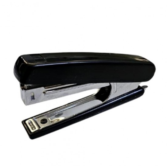 NOREX UH001 ZIMBA MAKİNASI NO:10