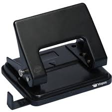 Bion 20 Sayfa Kapasiteli Delgeç MAS.9286