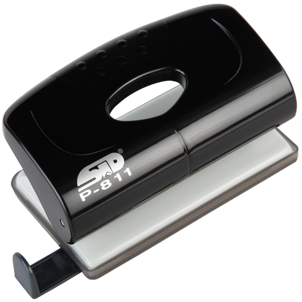 DELGEC STD POPULAR KUCUK BOY P-811 10 SAYFA