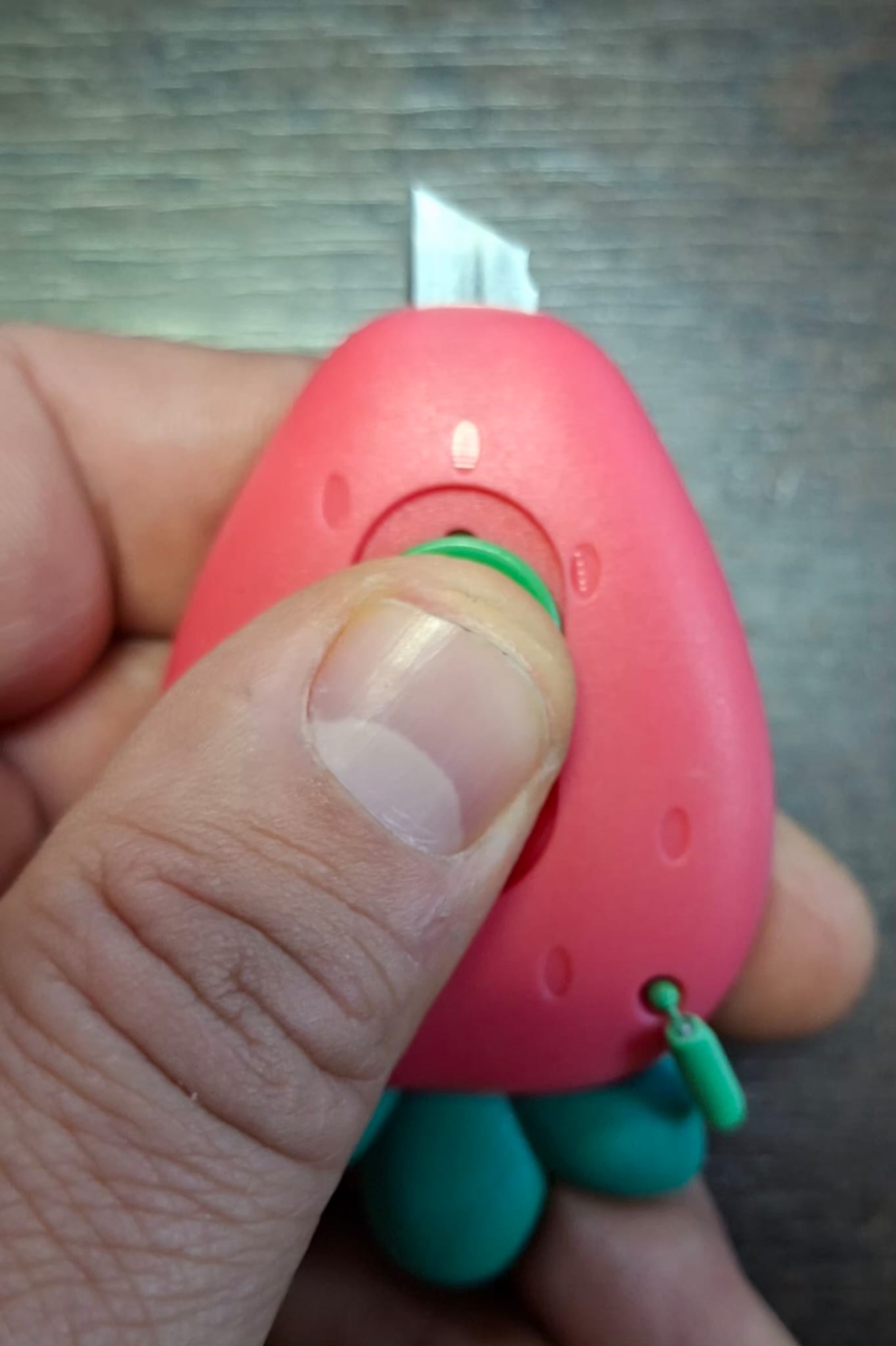 BİR ADET FİYATIDIR HAVUÇ GÖRÜNÜMLÜ MAKET PICAĞI