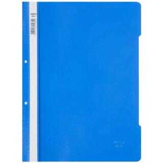 Noki Eko Telli Dosya Mavi - Adet