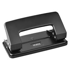 NOREX DELGEÇ 10 YAPRAK