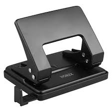 NOREX UH102 METAL DELGEÇ 20 SAYFA