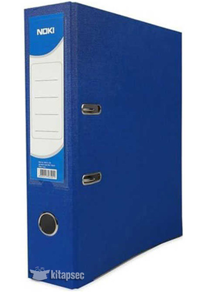 noki  tane fiyatıdırGeniş Mavi Klasör 