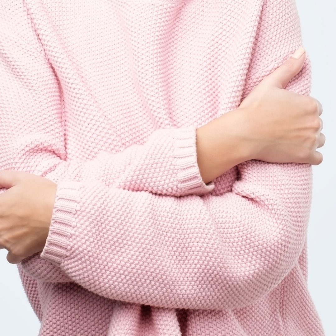 Re-Finding You: Self-Compassion Coaching