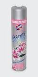 Essence Floral Air Freshener