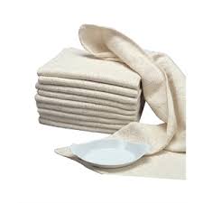 Cotton Dish Towels