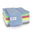 Microfiber Cleaning Cloths